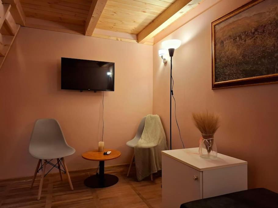 Anna Apartmán